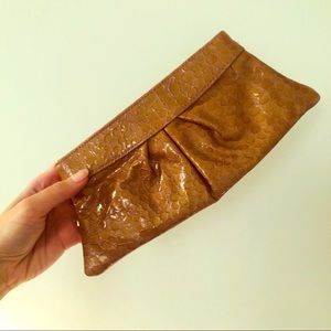 Lauren Merkin | Clutch